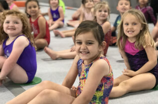 Preschool Program-new Preschool Program-new