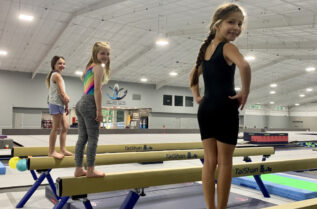 girls-rec-new girls-rec-new