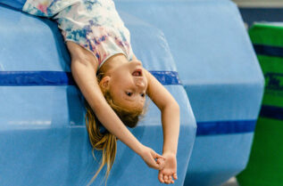 tumbling-new tumbling-new