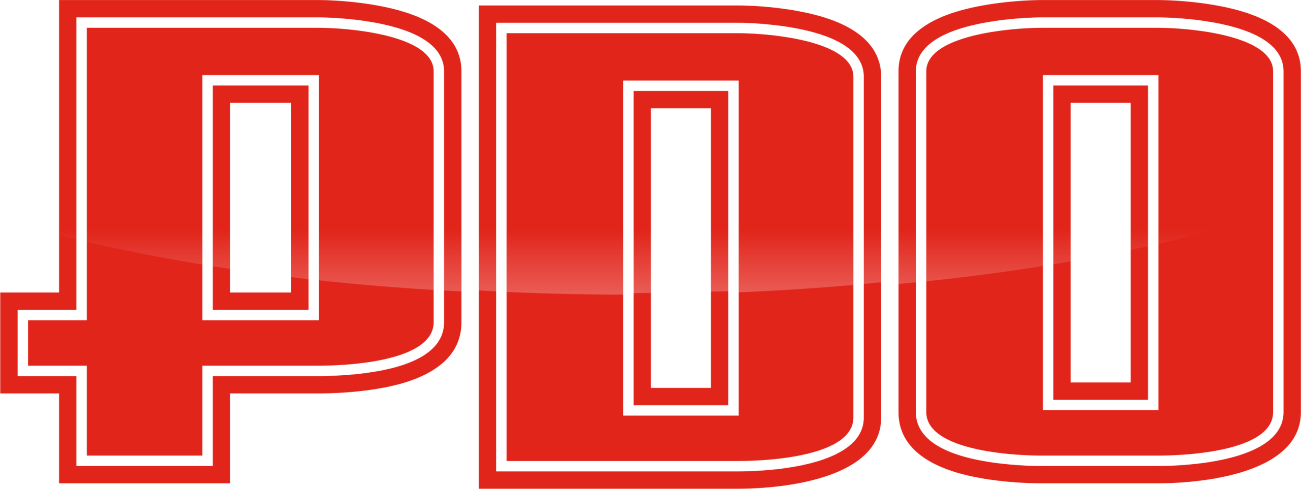 PDO RED