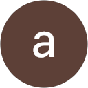 adriana Ruiz profile picture
