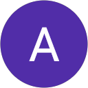 Aubrey Hill profile picture
