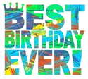 bbe
