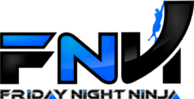 Ninja-FNN-1 (1)