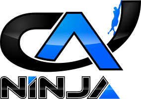 new-blue-logo