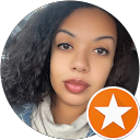 Bibabee profile picture