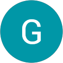 Giovanni Carrone profile picture