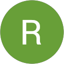 Robert Tilley profile picture