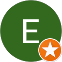 Emily profile picture
