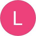 Lola Griggs profile picture