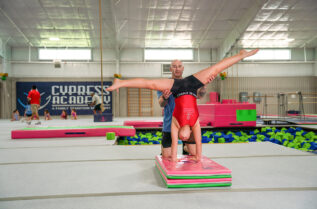 tumbling-home tumbling-home